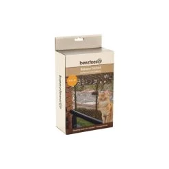 Beeztees Transparentes Katzennetz Für Den Balkon -ROYAL CANIN Store beeztees transparant kattennet voor balkon 99266 0500 none