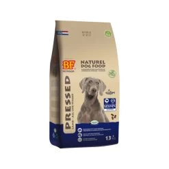 Biofood BF®Petfood Gepresstes Hundefutter Lamm -ROYAL CANIN Store bfpetfood geperst lam 210701 0500 none