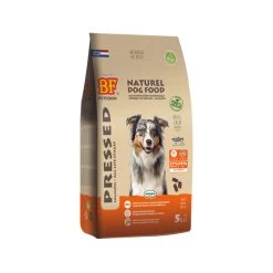 Biofood Gepresst Lachs Getreidefrei 5 Biofood Gepresst Lachs Getreidefrei -ROYAL CANIN Store biofood geperst zalm 192923 0500 none