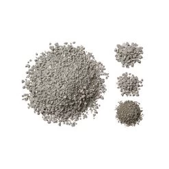 Biokat's Classic 3in1 -ROYAL CANIN Store biokats classic fresh 157382 0500 none