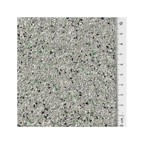 Biokat's Diamond Care - Katzenstreu 4 Biokat's Diamond Care - Katzenstreu – Bild 4