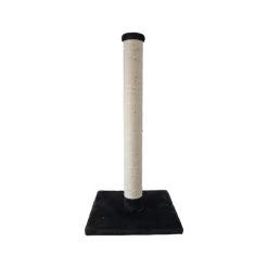 Boon Kratzbaum Caty XL 6 Boon Kratzbaum Caty XL -ROYAL CANIN Store boon klimboom caty xl 131996 0500 none