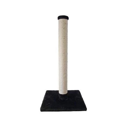 Boon Kratzbaum Caty XL 3 Boon Kratzbaum Caty XL - Image 3