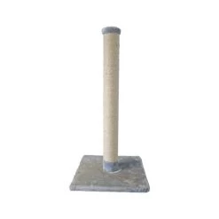 Boon Kratzbaum Caty XL 7 Boon Kratzbaum Caty XL -ROYAL CANIN Store boon klimboom caty xl 131999 0500 none