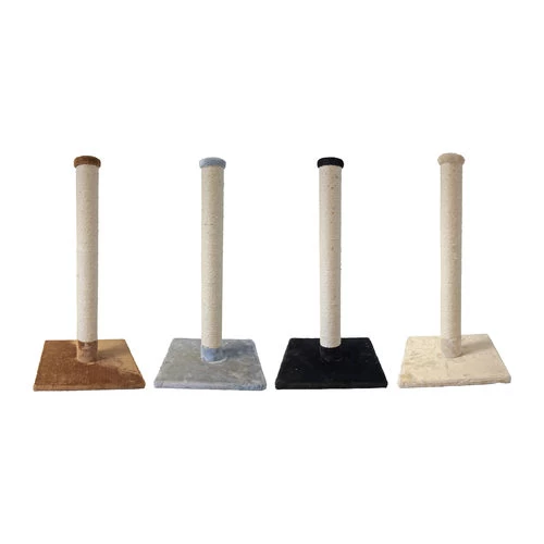 Boon Kratzbaum Caty XL 1 Boon Kratzbaum Caty XL