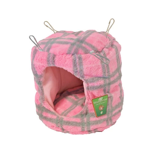 Boon Nagerhaus Runde Tonne 1 Boon Nagerhaus Runde Tonne