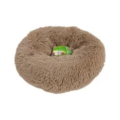 Boon Supersoft Donutkorb -ROYAL CANIN Store boon supersoft donutmand 220550 0500 none