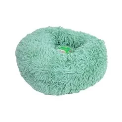 Boon Supersoft Donutkorb -ROYAL CANIN Store boon supersoft donutmand 50 cm 190631 0500 none