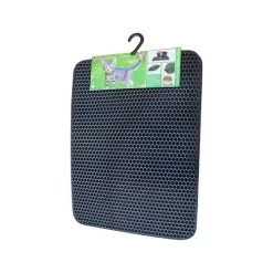 Boon Auffangmatte Ultra 5 Boon Auffangmatte Ultra -ROYAL CANIN Store boon uitloopmat ultra 159314 0500 none