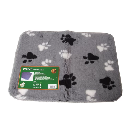 Boon Vetbed 2 Boon Vetbed – Bild 2