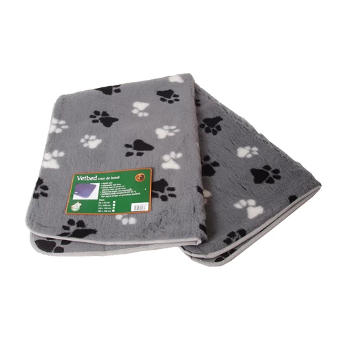 Boon Vetbed 1 Boon Vetbed