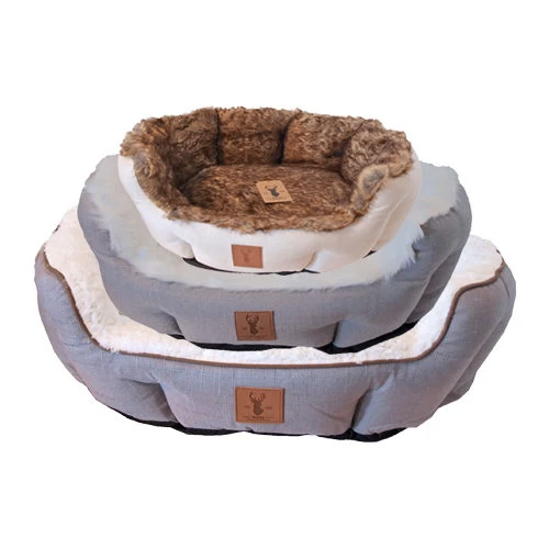 Boony Est.1941 Körbchen 1 Boony Est.1941 Körbchen