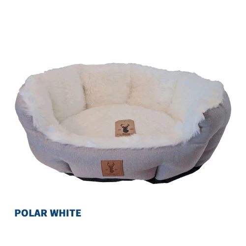 Boony Est.1941 Körbchen 3 Boony Est.1941 Körbchen - Image 3