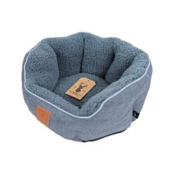 Boony Est.1941 Körbchen 8 Boony Est.1941 Körbchen -ROYAL CANIN Store boony est1941 mand 203795 0500 none