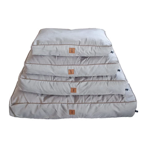 Boony Est. 1941 Kissen 1 Boony Est. 1941 Kissen