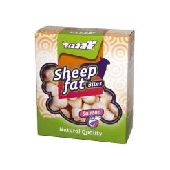 Braaaf Schaffett Bites 6 Braaaf Schaffett Bites -ROYAL CANIN Store braaaf schapenvet bonbons 99242 0500 none
