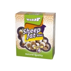 Braaaf Schaffett Bites 7 Braaaf Schaffett Bites -ROYAL CANIN Store braaaf schapenvet bonbons 99245 0500 none