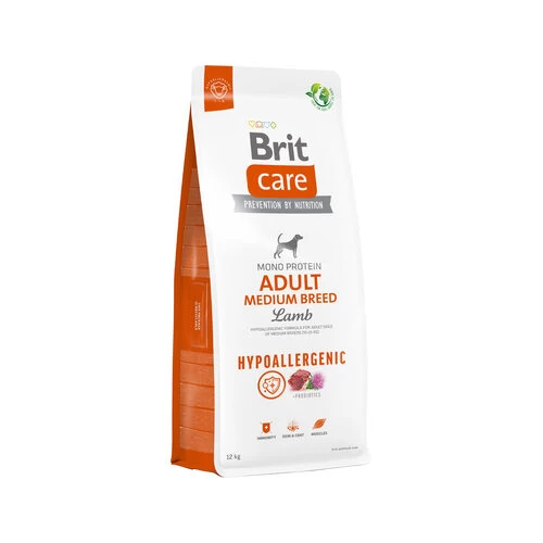 Brit Care Adult - Mittelgroße Rassen 2 Brit Care Adult - Mittelgroße Rassen - Image 2