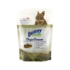 Bunny Nature DeguTraum Basic 5 Bunny Nature DeguTraum Basic -ROYAL CANIN Store bunny nature degu dream basic 92193 0500 none