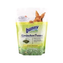 Bunny Nature KaninchenTraum Basic -ROYAL CANIN Store bunny nature rabbit dream basic 92148 0500 none