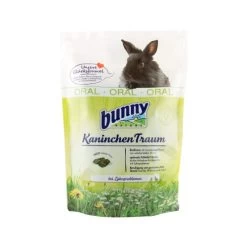 Bunny Nature KaninchenTraum Oral 5 Bunny Nature KaninchenTraum Oral -ROYAL CANIN Store bunny nature rabbit dream oral 92139 0500 none