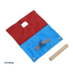 Buster Activity Mat -ROYAL CANIN Store buster activity mat 134284 0500 none