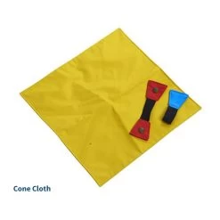 Buster Activity Mat -ROYAL CANIN Store buster activity mat 134290 0500 none