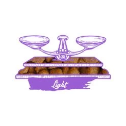 Calibra Dog Expert Nutrition Light 5 Calibra Dog Expert Nutrition Light -ROYAL CANIN Store calibra dog expert nutrition light 163528 0500 none