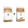 Calibra Dog Veterinary Diets - Gastrointestinal & Pancreas