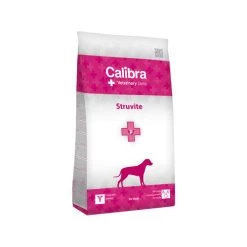 Calibra Dog Veterinary Diets - Struvite