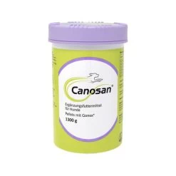 Canosan® Pellets Für Hunde -ROYAL CANIN Store canosan pellets voor hond 213602 0500 none