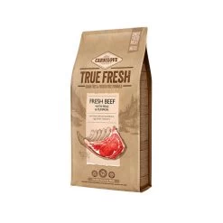 Carnilove True Fresh Adult Hundefutter Für Alle Rassen 12 Carnilove True Fresh Adult Hundefutter Für Alle Rassen -ROYAL CANIN Store carnilove true fresh all breeds adult hondenvoer 203201 0500 none