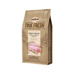 Carnilove True Fresh Adult Hundefutter Für Alle Rassen 16 Carnilove True Fresh Adult Hundefutter Für Alle Rassen -ROYAL CANIN Store carnilove true fresh all breeds adult hondenvoer 203210 0500 none