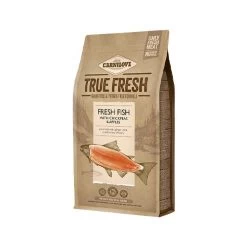 Carnilove True Fresh Adult Hundefutter Für Alle Rassen 15 Carnilove True Fresh Adult Hundefutter Für Alle Rassen -ROYAL CANIN Store carnilove true fresh all breeds adult hondenvoer 203216 0500 none