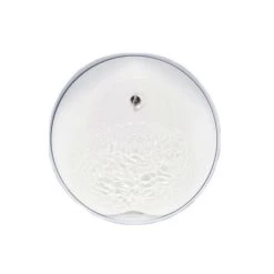 Catit PIXI Trinkbrunnen 11 Catit PIXI Trinkbrunnen -ROYAL CANIN Store catit pixi drinkfontein wit 185944 0500 none