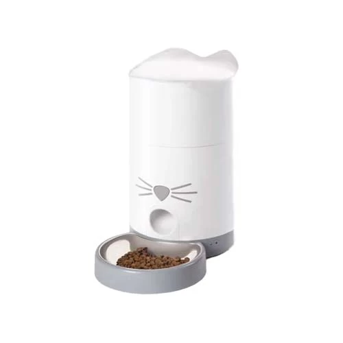 Catit PIXI Smart-Futterautomat 1 Catit PIXI Smart-Futterautomat
