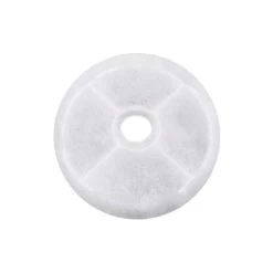 Catit Senses 2.0 Blumentrinkbrunnen 8 Catit Senses 2.0 Blumentrinkbrunnen -ROYAL CANIN Store catit senses 20 flower fountain 95987 0500 none