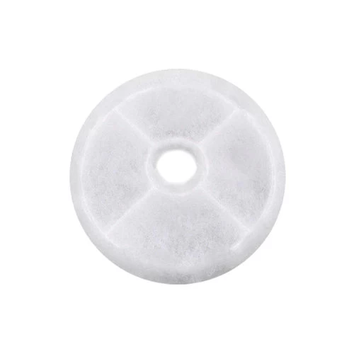 Catit Senses 2.0 Blumentrinkbrunnen 4 Catit Senses 2.0 Blumentrinkbrunnen - Image 4