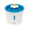Catit Senses 2.0 Flower Fountain LED