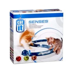 Catit Senses Play Circuit -ROYAL CANIN Store catit senses play circuit 141803 0500 none