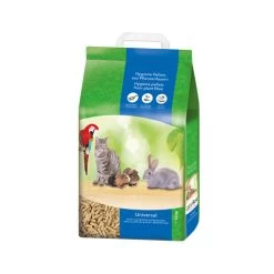 Cat's Best Universal -ROYAL CANIN Store cats best universal 104203 0500 none