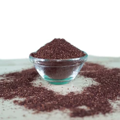 CdVet Fit-BARF Obst 7 CdVet Fit-BARF Obst -ROYAL CANIN Store cdvet fit barf fruit uit nl en be 222483 0500 none