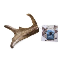 Chewies Hirschgeweih-Snack 7 Chewies Hirschgeweih-Snack -ROYAL CANIN Store chewies hertengewei snack 142202 0500 none