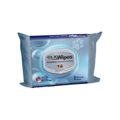 CLX Wipes 5 CLX Wipes -ROYAL CANIN Store clx wipes 220629 0500 none
