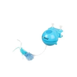 Coockoo Roxy Laser -ROYAL CANIN Store coockoo roxy laser 216733 0500 none