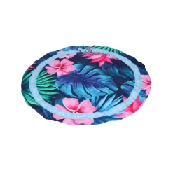 CoolPets Tropical Premium Cooling Mat 10 CoolPets Tropical Premium Cooling Mat -ROYAL CANIN Store coolpets tropical premium cooling mat 204179 0500 none