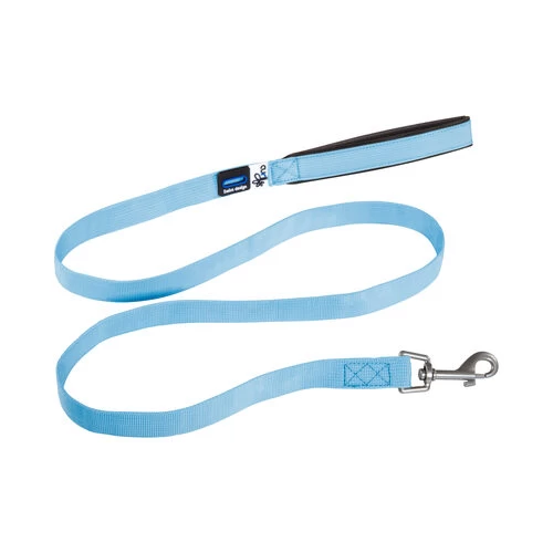 Curli Vest Harness Air-Mesh & Leash Puppy Set 10 Curli Vest Harness Air-Mesh & Leash Puppy Set – Bild 10