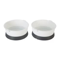 Curver Petlife Food Travelkit 8 Curver Petlife Food Travelkit -ROYAL CANIN Store curver petlife food travelkit 129533 0500 none