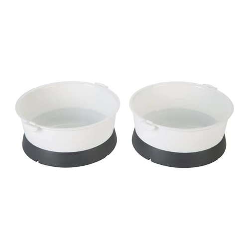 Curver Petlife Food Travelkit 4 Curver Petlife Food Travelkit - Image 4