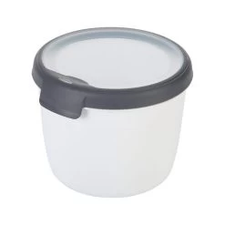 Curver Petlife Food Travelkit 9 Curver Petlife Food Travelkit -ROYAL CANIN Store curver petlife food travelkit 129536 0500 none